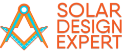 solardesignexpert