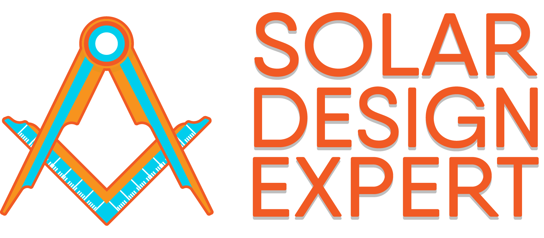 solardesignexpert